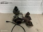 Turbo Seat Ibiza 6J ('08-'17) 03L971858A, Gebruikt, Ophalen of Verzenden, Seat