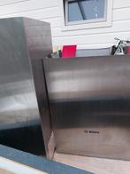 Nette afzuigkap Bosch, Ophalen, Zo goed als nieuw