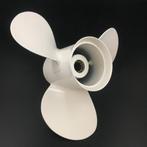 Propeller / Schroef – Yamaha / Selva 20PK t/m 30PK NIEUW, Nieuw, Ophalen of Verzenden, Motor en Techniek, BootPropeller.nl