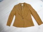 bruin jasje WE maat XXL, Kleding | Dames, Grote Maten, Bruin, WE, Ophalen of Verzenden, Zo goed als nieuw