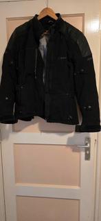 Dames motorpak difi maat 42, Ophalen of Verzenden, Tweedehands, Dames, Combipak