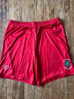 Suriname broekje, Maat 56/58 (XL), Ophalen of Verzenden, Zo goed als nieuw, Voetbal