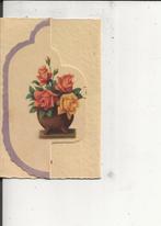 Gelukwensch Telegram uit Haarlem 17-6-1942, Verzamelen, Verzenden, 1940 tot 1960, Gelopen, Feest(dag)