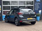 Dacia SANDERO Stepway 1.0 TCe 90 Comfort GRATIS Afleverpakke, 12 maanden, Stof, 48 €/maand, 92 pk