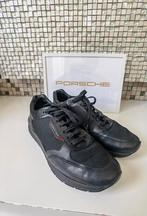 Origineel porsche x boss heren schoenen. #Porsche #hugo boss, Kleding | Heren, Schoenen, Porsche x Boss, Zwart, Ophalen of Verzenden