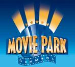 Movie Park Germany 2e kaartje GRATIS, Tickets en Kaartjes, Recreatie | Pretparken en Attractieparken, Drie personen of meer, Kortingskaart