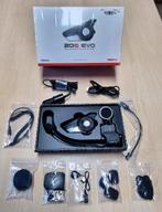 Sena 20S Evo, Motoren, Accessoires | Overige, Ophalen of Verzenden, Gebruikt