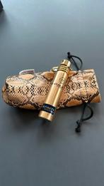 Montale - Infinity EDP 20ml, Sieraden, Tassen en Uiterlijk, Uiterlijk | Parfum, Ophalen of Verzenden, Zo goed als nieuw