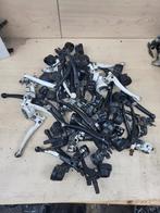 Grote Partij Tomos onderdelen, Tomos, Gebruikt, Tomos, Ophalen