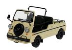 VAMOS HONDA 1971 SERIE MICRO voitures schaal 1/43 # 62, Verzenden, Nieuw, Auto, Overige merken