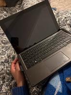 Laptop te koop, Gebruikt, Met videokaart, 2 tot 3 Ghz, Qwerty