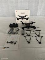 Online Veiling: Toys-sky S166 GPS  Drone, Nieuw