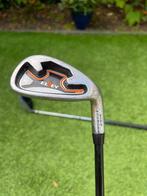 Kinder golf club ijzer 7: Elrey, Ophalen, Gebruikt, Club, Overige merken