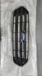 ford transit grill 2012 tot 2023, Voor, Nieuw, Ophalen of Verzenden, Ford