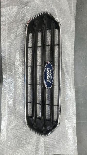 ford transit grill 2012 tot 2023 beschikbaar voor biedingen