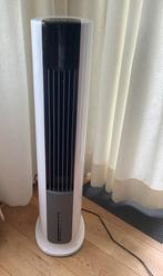 Ventilator, Air Cooler merk DOMO, Ophalen, Zo goed als nieuw