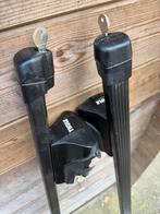 Dakdragers voor Porsche Cayenne 2010-2017, Ophalen, Zo goed als nieuw