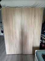 MOVING SALE! IKEA PAX Kledingkast / Wardrobe, Ophalen, Gebruikt