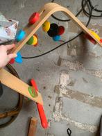 Retro kinder speel ding, Ophalen of Verzenden, Zo goed als nieuw