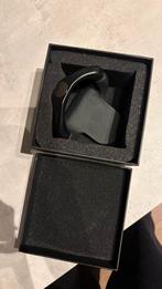 Tesla Model Y Autopilot Stuur Magneet, Auto-onderdelen, Interieur en Bekleding, Ophalen of Verzenden, Nieuw