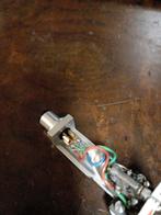 VD Hul MC-1A element, Ophalen of Verzenden, Gebruikt, Platenspeler-onderdeel, Overige merken