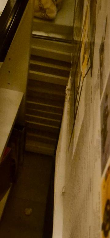 2x billy boekenkast 2x oxberg deur - 25 planken Ikea - afbeelding 8