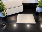 A1502,  MacBook Pro 13, 8gb/128/256 voor slechts 99 euro, Computers en Software, Apple Macbooks, MacBook Pro, 256 GB, Qwerty