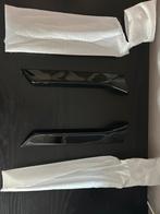 Achterklep vertical spoiler seat leon, Ophalen of Verzenden