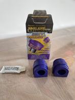 Powerflex anti roll bar bush - PFF85-803-23.2, Auto-onderdelen, Ophanging en Onderstel, Ophalen of Verzenden, Nieuw, Audi
