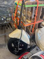 Vespa LX Snor Onderdelen - Complete Set, Ophalen of Verzenden, Gebruikt, Overige typen, Vespa