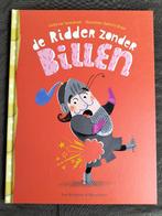 Levina van Teunenbroek - de Ridder zonder Billen, Fictie algemeen, Jongen of Meisje, Levina van Teunenbroek, Ophalen of Verzenden