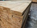 Balkhout – Geschaafd   3.0 x 6.0 cm € 1,00 per meter, Ophalen, 25 tot 50 mm, Nieuw, 300 cm of meer