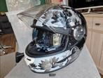 Scorpions Exo Motorhelm maat XS/54cm, XS, Integraalhelm, Tweedehands, Ophalen