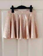 Brizjied Fashion lak skater rokje M, Maat 38/40 (M), Overige kleuren, Ophalen of Verzenden, Zo goed als nieuw