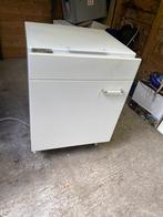 Inbouw koelkast, Ophalen of Verzenden, Gebruikt, 45 tot 60 cm