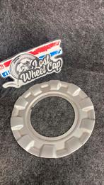Bbs ring 09.24.187, Auto diversen, Wieldoppen, Ophalen of Verzenden, Zo goed als nieuw