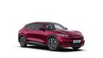 Ford Mustang Mach-E Standard RWD 75 kWh | Nieuw te bestellen, Automaat, 12 maanden, Achterwielaandrijving, 268 pk