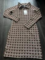 Blue effect maat 176 nieuw met kaartjes meisje jurk, Kinderen en Baby's, Kinderkleding | Maat 176, Ophalen of Verzenden, Nieuw