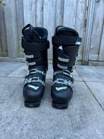 Nieuwe Wedze 500 skischoenen - Maat 39/40, 160 tot 180 cm, Schoenen, Zo goed als nieuw, Skiën
