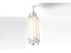 Modular fuser suspension *DESIGN*, Huis en Inrichting, Ophalen, Nieuw, Metaal, 75 cm of meer