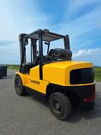 Heftruck hyster 4.00 xm, Zakelijke goederen, Machines en Bouw | Heftrucks en Intern transport, Ophalen of Verzenden, LPG, Heftruck