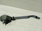 Gordel Citroen Xsara Picasso 96314387ZH 96358935GW, Gebruikt, Ophalen of Verzenden