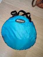 Deryan Tentje - Ideaal voor Onderweg!, Ophalen of Verzenden, Zo goed als nieuw