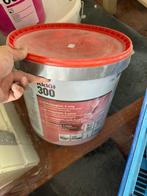 akkit 300 afdichtingsset, Doe-het-zelf en Verbouw, Tegels, Ophalen, Overige materialen, Nieuw, Minder dan 20 cm