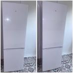 Koelkast met vriesvak, Witgoed en Apparatuur, Koelkasten en IJskasten, Ophalen, Met vriesvak