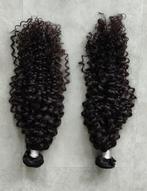 NIEUWE 2 x HOOGWAARDIGE HAAR WEAVE 28 inch (ECHT HAAR), Sieraden, Tassen en Uiterlijk, Uiterlijk | Haarverzorging, Ophalen of Verzenden