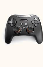 Stratus xl draadloze gaming controller, Computers en Software, Joysticks, Ophalen of Verzenden, Zo goed als nieuw