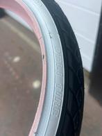Kinder fietsband nieuw, Ophalen, Nieuw, Algemeen