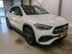 Mercedes-benz GLA-klasse 250 e BnsSol AMG Ltd | Pano | Trekh, Euro 6, Wit, 161 pk, Hybride Elektrisch/Benzine
