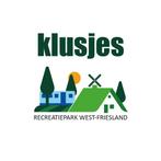 Zoekt u iemand die klusjes, Overige vormen